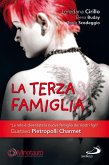 La terza famiglia (eBook, ePUB)