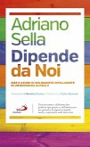 Dipende da noi (eBook, ePUB)