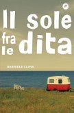 Il sole fra le dita (eBook, ePUB)