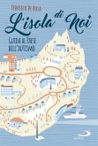 L'isola di noi (eBook, ePUB) L'isola di noi (eBook, ePUB)