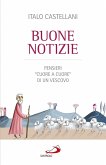 Buone notizie. Pensieri 