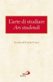 L'arte di studiare (Ars studendi) (eBook, ePUB)