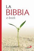 La Bibbia. Nuovissima versione dai testi originali (eBook, ePUB)