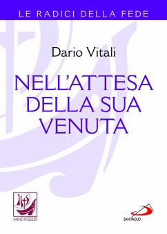 Cover Nell'attesa della sua venuta (eBook, ePUB)