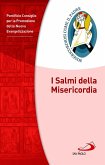 I Salmi della Misericordia (eBook, ePUB)