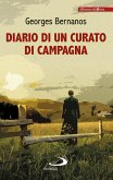 Diario di un curato di campagna (eBook, ePUB)