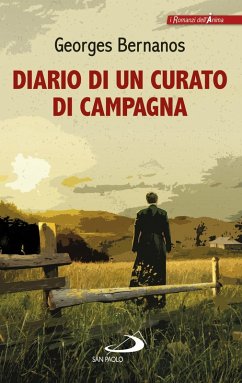 Cover Diario di un curato di campagna (eBook, ePUB)