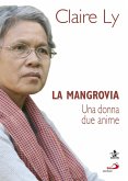 La mangrovia. Una donna due anime (eBook, ePUB)