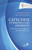 Catechesi e persone con disabilità (eBook, ePUB)