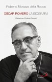 Oscar Romero (eBook, ePUB)