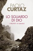 Lo sguardo di Dio (eBook, ePUB) Lo sguardo di Dio (eBook, ePUB)