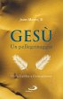 Gesù. Un pellegrinaggio 2 (eBook, ePUB) - Bild 1