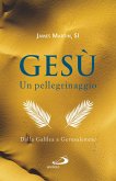 Gesù. Un pellegrinaggio 2 (eBook, ePUB) Gesù. Un pellegrinaggio 2 (eBook, ePUB)