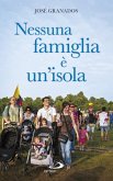 Nessuna famiglia è un'isola (eBook, ePUB)