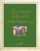 Lo scrigno delle perle della Sapienza (eBook, ePUB)