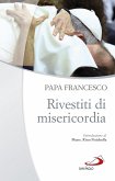Rivestiti di misericordia (eBook, ePUB)