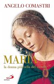 Maria la donna più bella del mondo (eBook, ePUB)