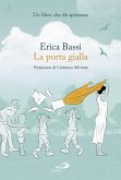 La porta gialla (eBook, ePUB)