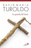 La parola di Gesù (eBook, ePUB)
