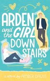 Arden and the Girl Downstairs (New Hope World) (eBook, ePUB)