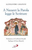 A Nazaret la Parola legge le Scritture (eBook, ePUB)