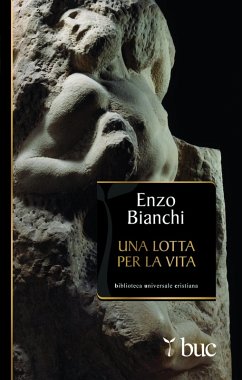 Cover Una lotta per la vita (eBook, ePUB)