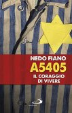 A5405 Il coraggio di vivere (eBook, ePUB)