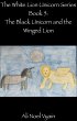 The Black Unicorn and the Winged Lion... - Bild 1