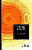 La gioia (eBook, ePUB)