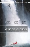 Verso Dio nel cinema. Viaggio in dieci tappe (eBook, ePUB)