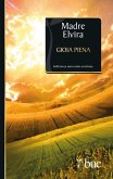 Gioia piena (eBook, ePUB) Gioia piena (eBook, ePUB)