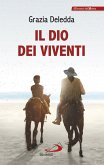 Il Dio dei viventi (eBook, ePUB)