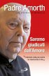 Saremo giudicati dall'amore. 