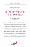 Il prepotente e il povero. La vigna di Nabot (eBook, ePUB)