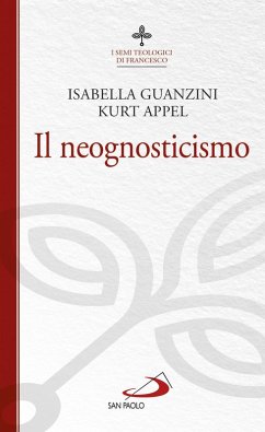 Il neognosticismo (eBook, ePUB) - Guanzini, Isabella; Appel, Kurt