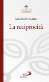 La reciprocità (eBook, ePUB)