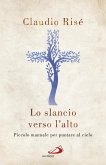 Lo slancio verso l'alto (eBook, ePUB)
