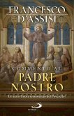 Commento al Padre Nostro (eBook, ePUB)