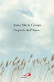 Sospinti dall'amore (eBook, ePUB) Sospinti dall'amore (eBook, ePUB)