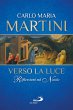 Verso la luce. Riflessioni sul Natale... - Bild 1