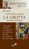 Un mese contemplando la grotta di Betlemme (eBook, ePUB)