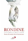 Rondine Cittadella della Pace (eBook, ePUB)