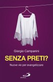 Senza preti? (eBook, ePUB)