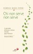 Chi non serve non serve (eBook, ePUB) - Bild 1