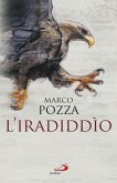 L'iradiddìo (eBook, ePUB) L'iradiddìo (eBook, ePUB)