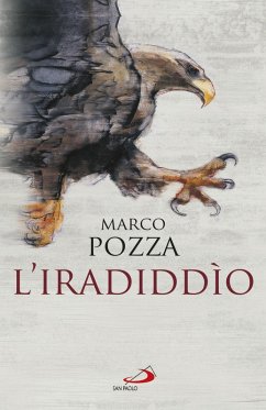 Cover L'iradiddìo (eBook, ePUB)