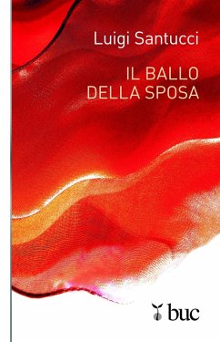 Cover Il ballo della sposa (eBook, ePUB)