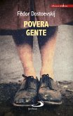 Povera gente (eBook, ePUB)