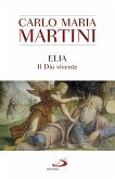 Elia (eBook, ePUB)