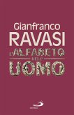 L'alfabeto dell'uomo (eBook, ePUB)